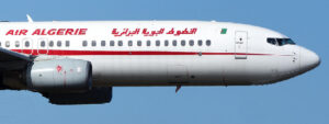 image header air algérie 2