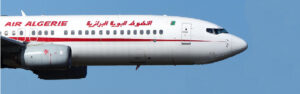 image header air algérie