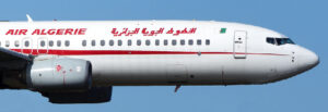 image header air algérie 4