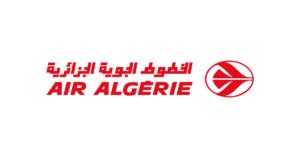 logo air algérie 2
