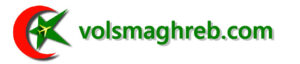 logo header www.volsmaghreb.com