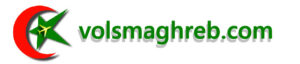 logo header 2 site volsmaghreb.com